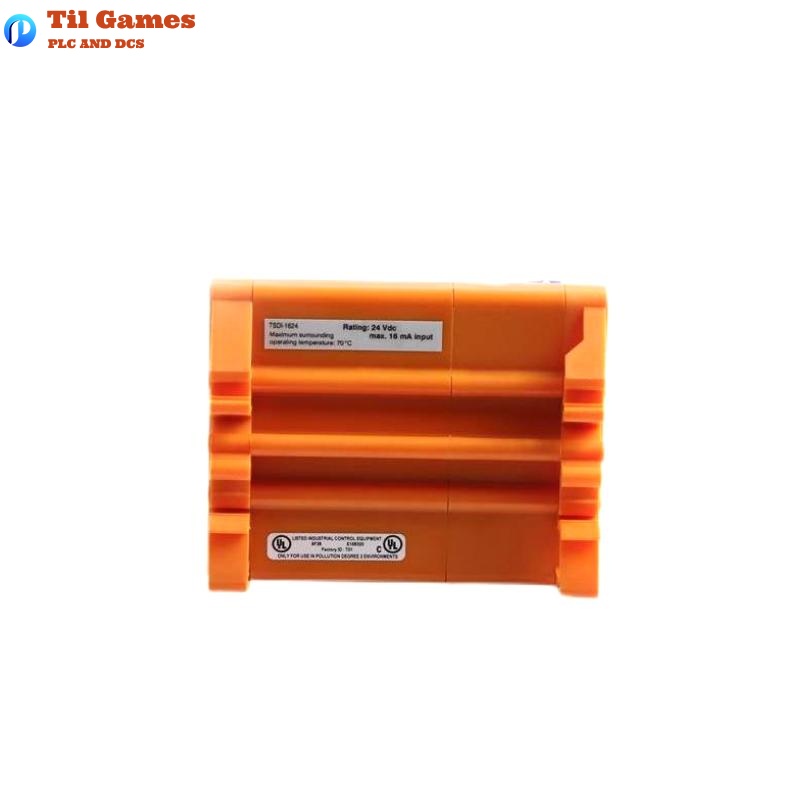 https://www.tilgames.com/wp-content/uploads/2025/05/FC-TSDI-1648-3.jpg