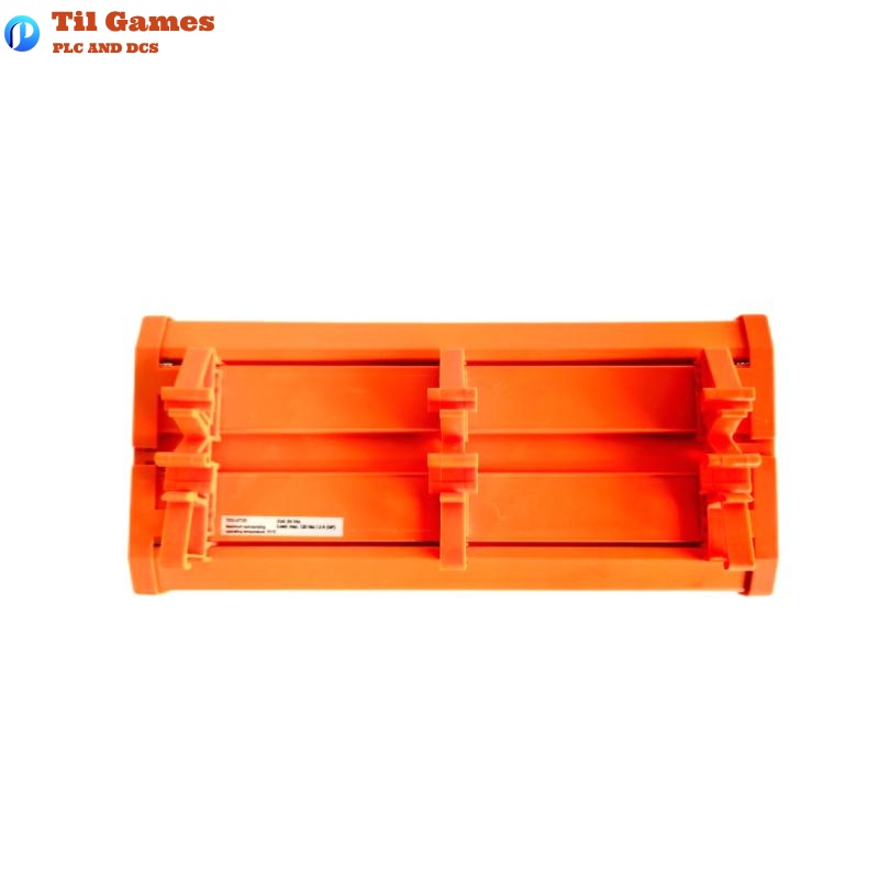 https://www.tilgames.com/wp-content/uploads/2025/05/FS-TDOL-07120-1.jpg