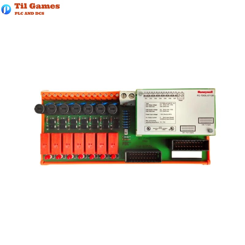 https://www.tilgames.com/wp-content/uploads/2025/05/FS-TDOL-07120-2.jpg