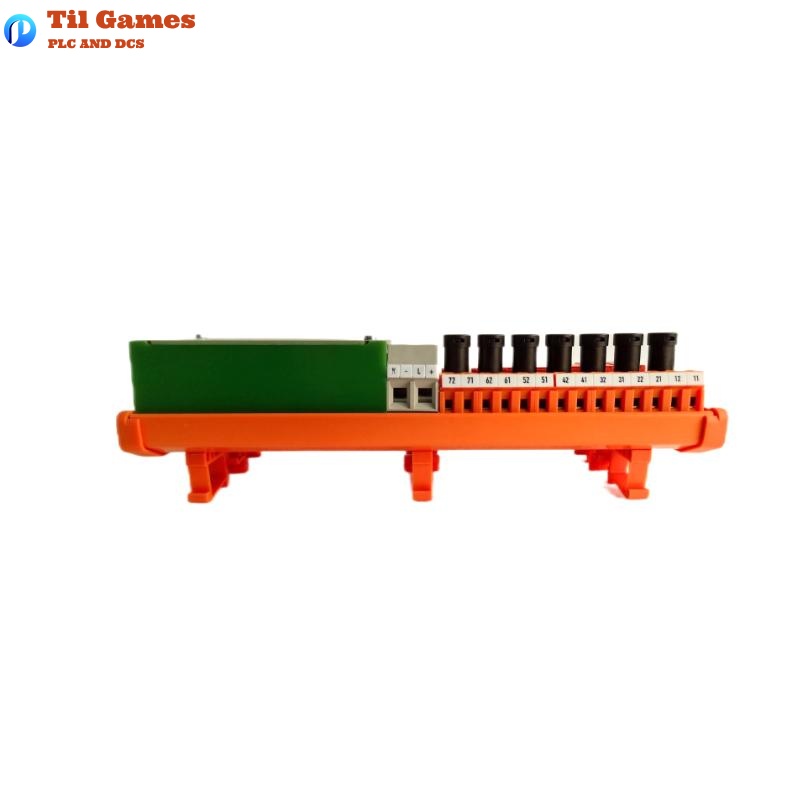 https://www.tilgames.com/wp-content/uploads/2025/05/FS-TDOL-07120-3.jpg