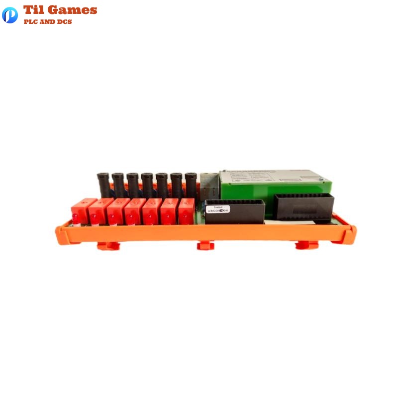 https://www.tilgames.com/wp-content/uploads/2025/05/FS-TDOL-07120-4-1.jpg