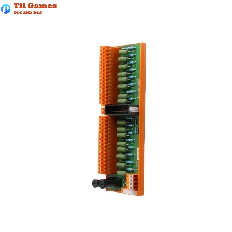 https://www.tilgames.com/wp-content/uploads/2025/05/FS-TIDI-1624-1-1.jpg