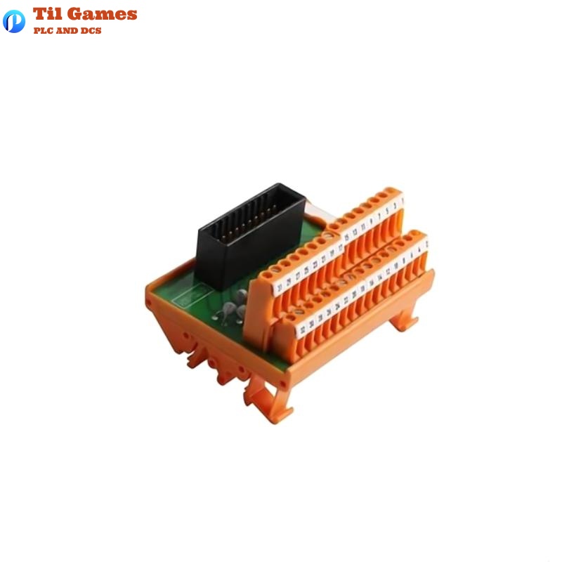 https://www.tilgames.com/wp-content/uploads/2025/05/FS-TIDI-1624-2.jpg