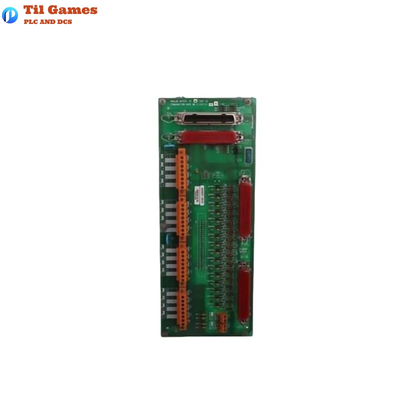https://www.tilgames.com/wp-content/uploads/2025/05/FS-TIDI-1624-3.jpg