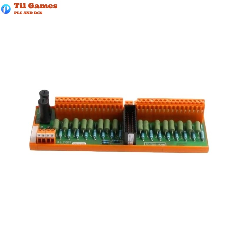 https://www.tilgames.com/wp-content/uploads/2025/05/FS-TIDI-1624-4.jpg
