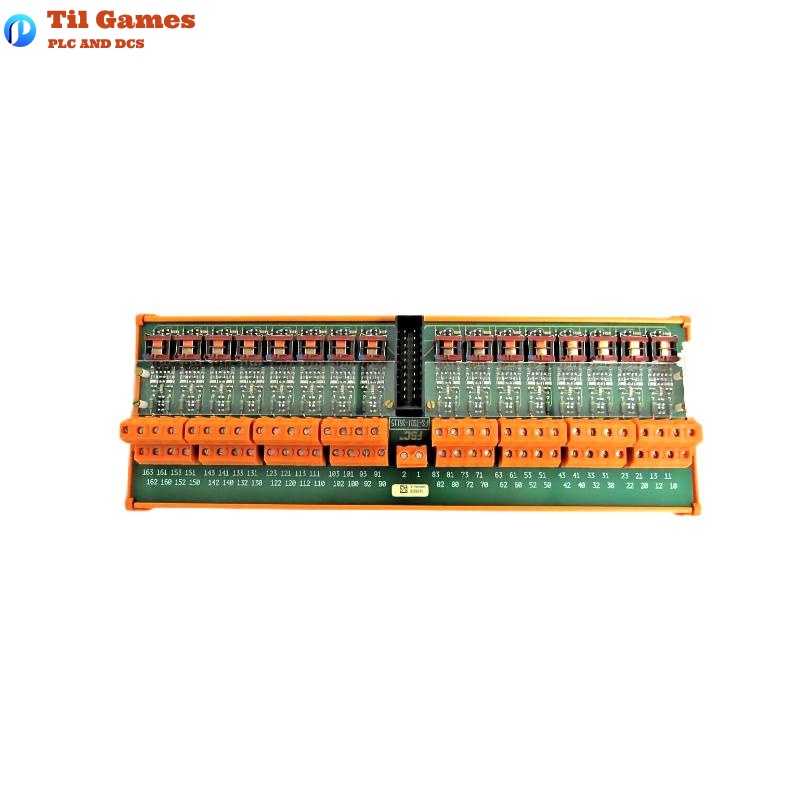 https://www.tilgames.com/wp-content/uploads/2025/05/FS-TSDI-16115-1-1.jpg