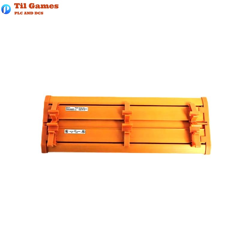 https://www.tilgames.com/wp-content/uploads/2025/05/FS-TSDI-16115-2.jpg