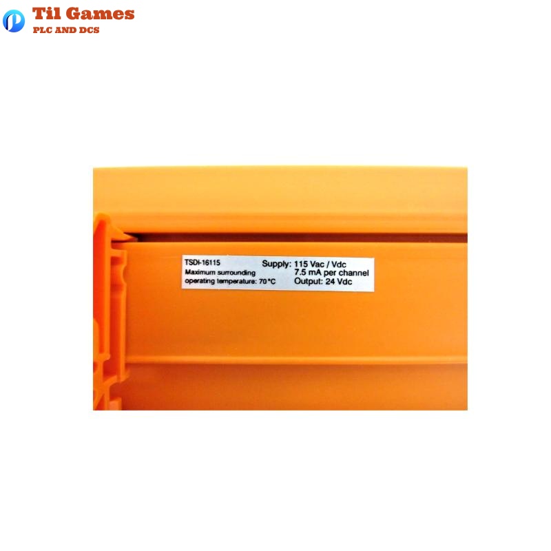 https://www.tilgames.com/wp-content/uploads/2025/05/FS-TSDI-16115-3.jpg