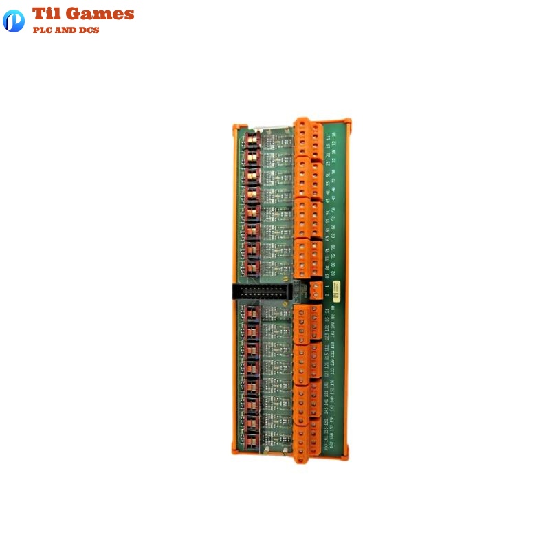 https://www.tilgames.com/wp-content/uploads/2025/05/FS-TSDI-16115-4.jpg