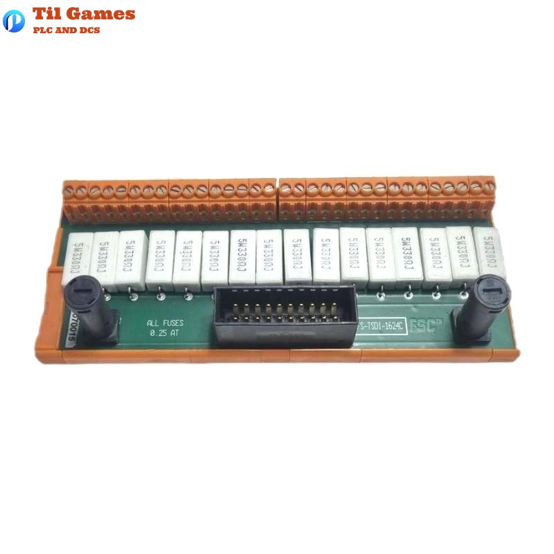 https://www.tilgames.com/wp-content/uploads/2025/05/FS-TSDI-1624C-2.jpg