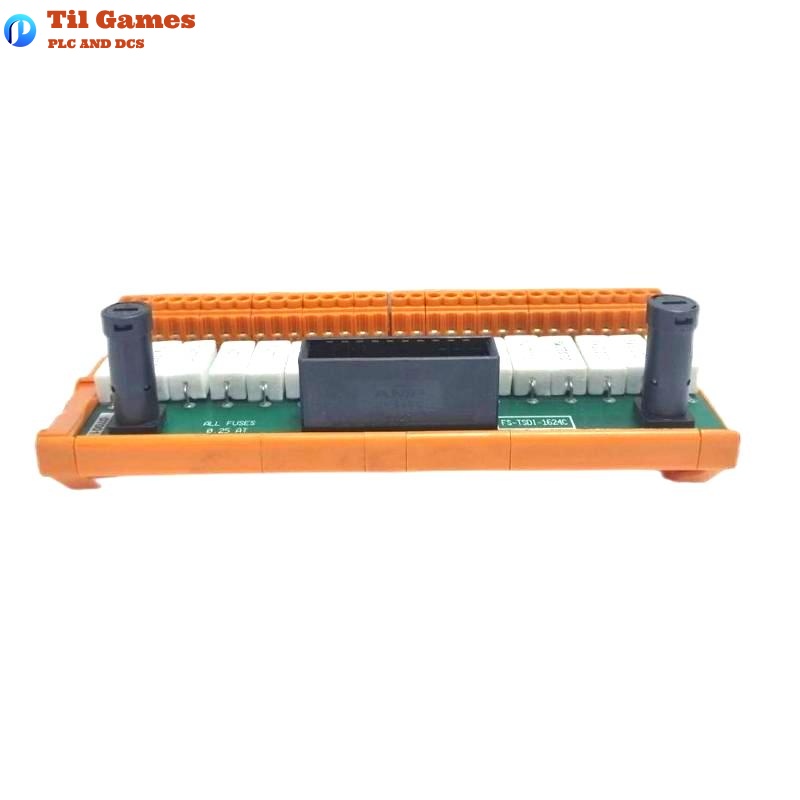https://www.tilgames.com/wp-content/uploads/2025/05/FS-TSDI-1624C-3.jpg