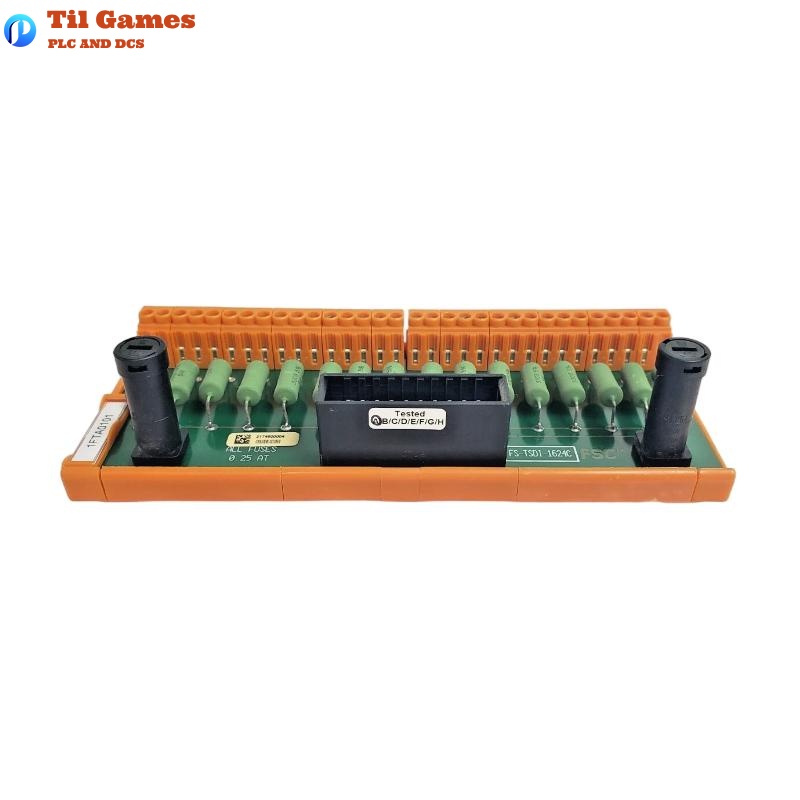 https://www.tilgames.com/wp-content/uploads/2025/05/FS-TSDI-1624C-5-1.jpg