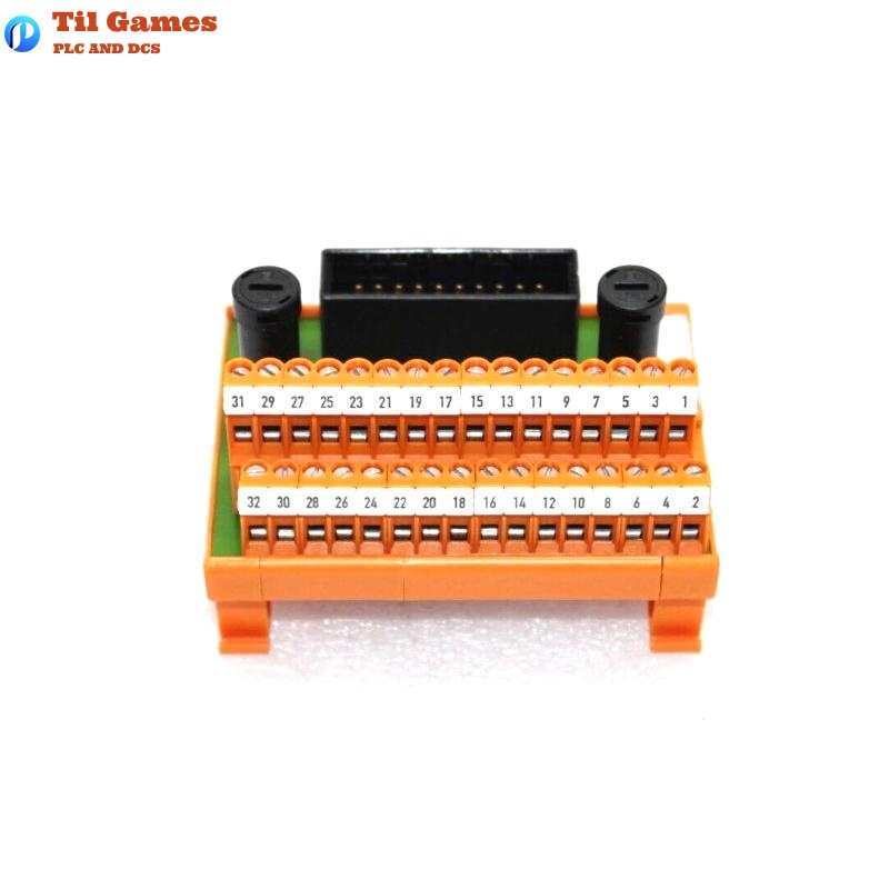 https://www.tilgames.com/wp-content/uploads/2025/05/FS-TSDI-16UNI-5-1.jpg