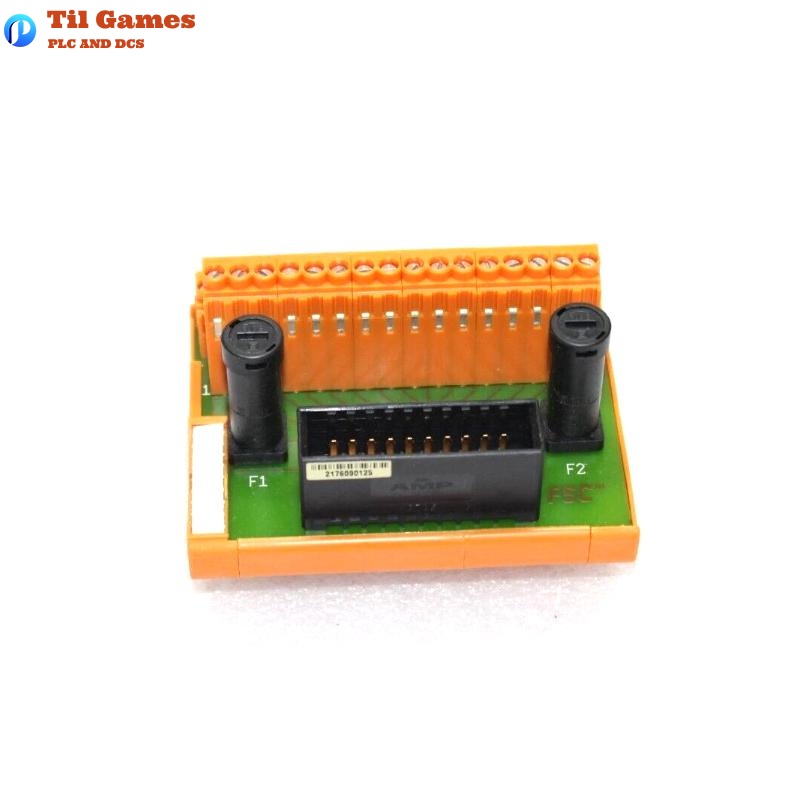 https://www.tilgames.com/wp-content/uploads/2025/05/FS-TSDI-16UNI-6.jpg