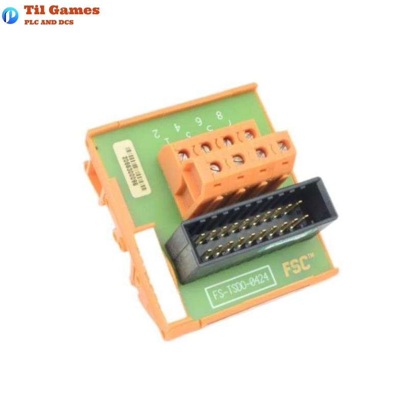 https://www.tilgames.com/wp-content/uploads/2025/05/FS-TSDO-0424-1-1.jpg