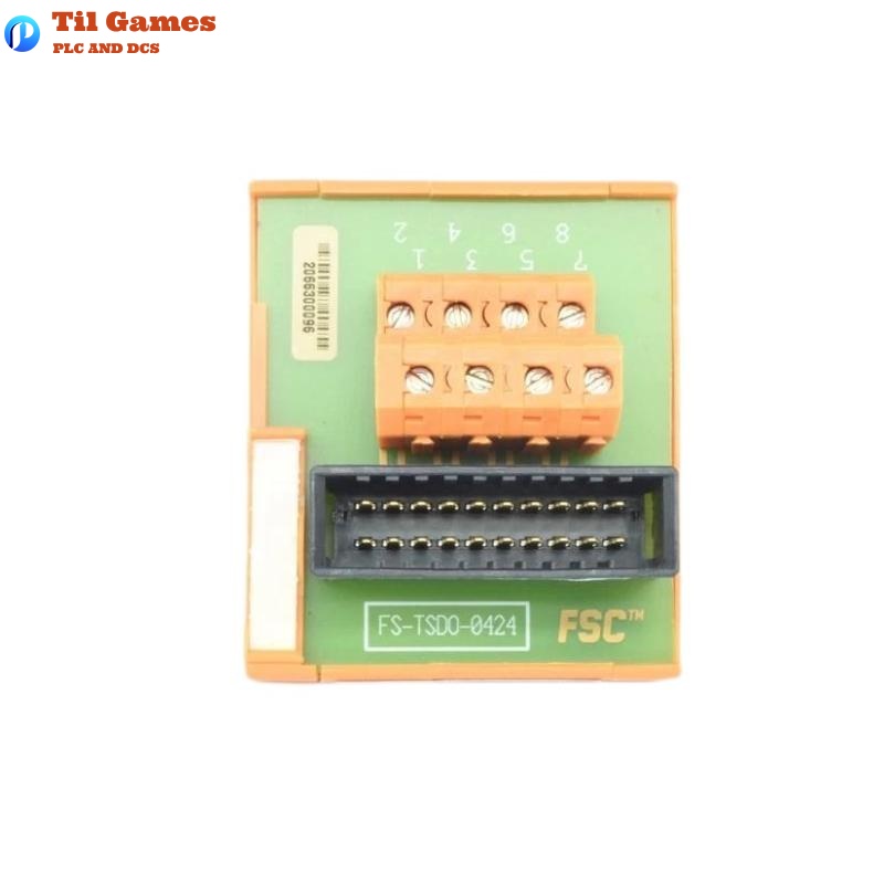 https://www.tilgames.com/wp-content/uploads/2025/05/FS-TSDO-0424-2.jpg