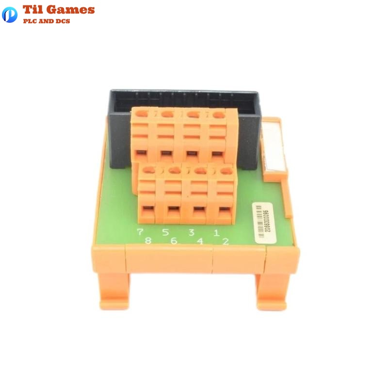 https://www.tilgames.com/wp-content/uploads/2025/05/FS-TSDO-0424-3.jpg