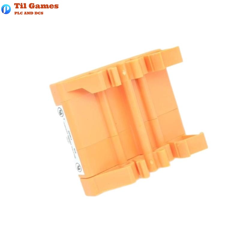 https://www.tilgames.com/wp-content/uploads/2025/05/FS-TSDO-0424-4.jpg