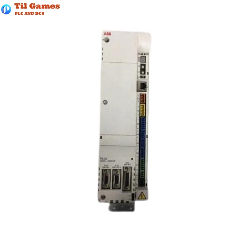 https://www.tilgames.com/wp-content/uploads/2025/05/GCU-02-3AXD50000028861-1-1.jpg
