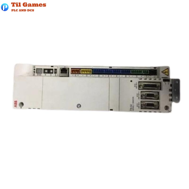 https://www.tilgames.com/wp-content/uploads/2025/05/GCU-02-3AXD50000028861-2.jpg