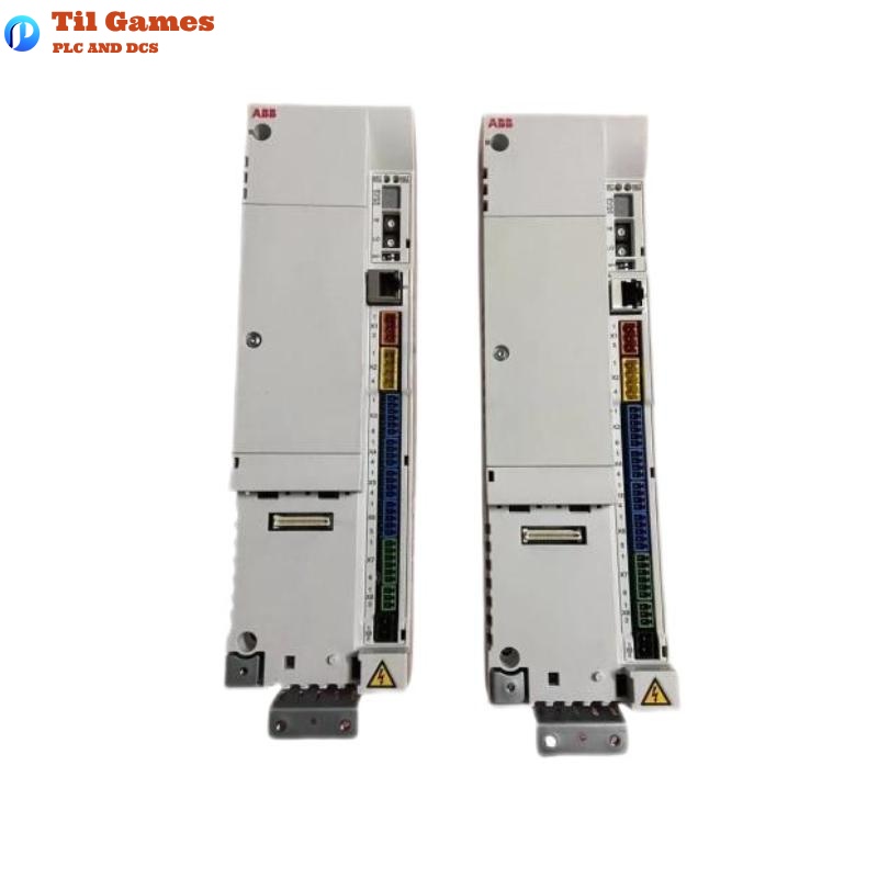 https://www.tilgames.com/wp-content/uploads/2025/05/GCU-02-3AXD50000028861-3.jpg