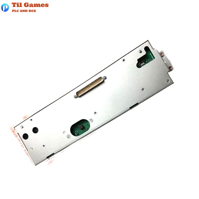 https://www.tilgames.com/wp-content/uploads/2025/05/GCU-02-3AXD50000028861-4.jpg