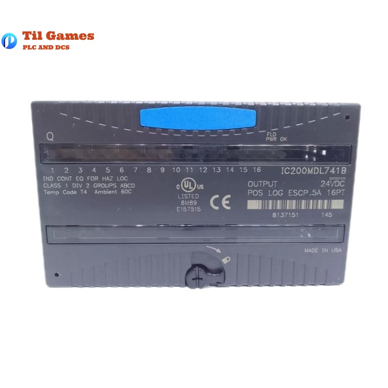 https://www.tilgames.com/wp-content/uploads/2025/05/GE-IC200MDL741B-3.jpg