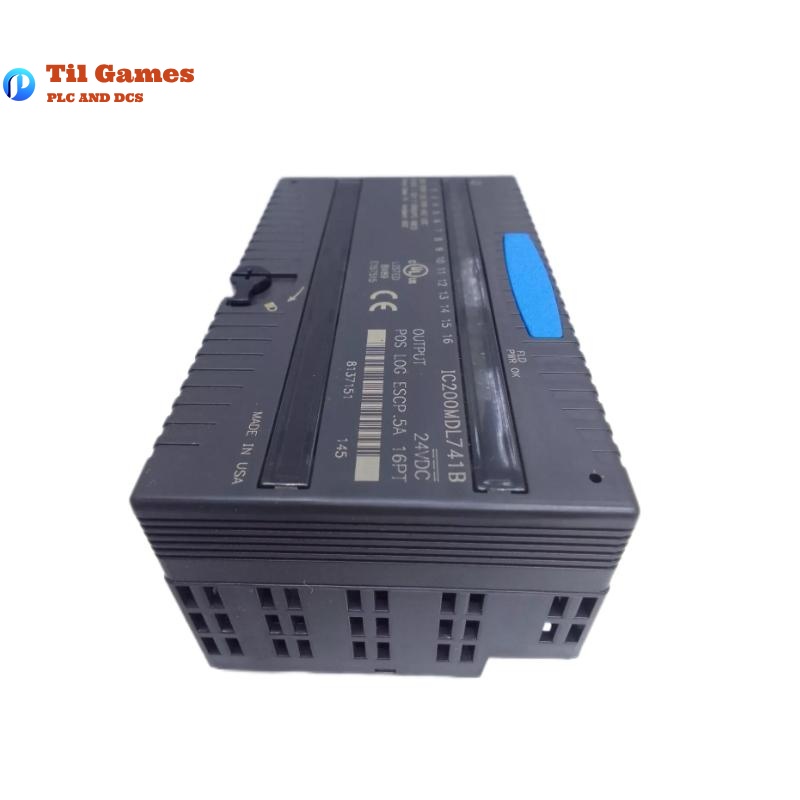 https://www.tilgames.com/wp-content/uploads/2025/05/GE-IC200MDL741B-4.jpg