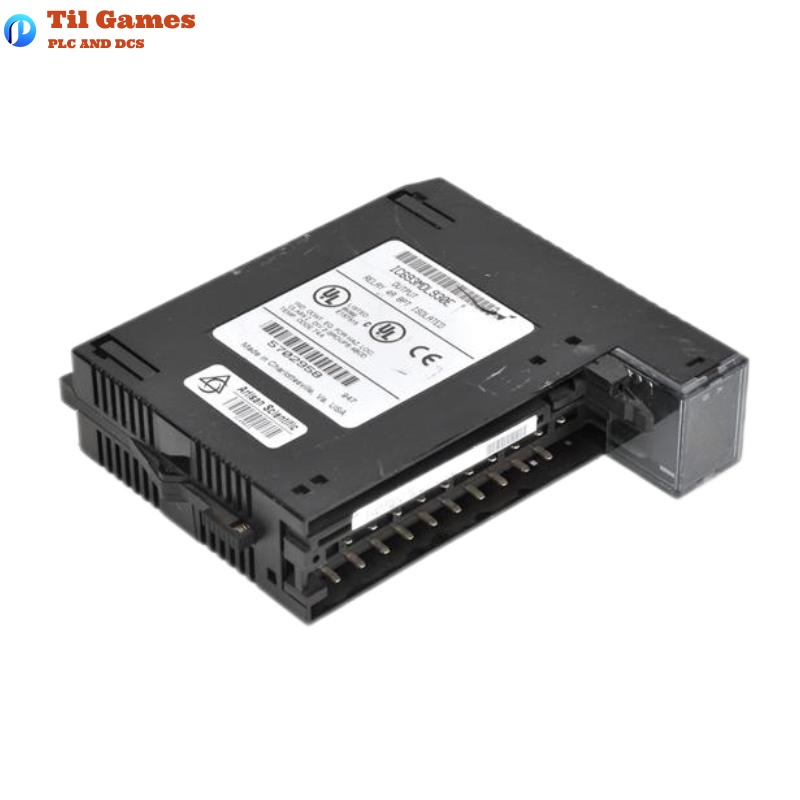 https://www.tilgames.com/wp-content/uploads/2025/05/GE-IC693MDL930-1.jpg