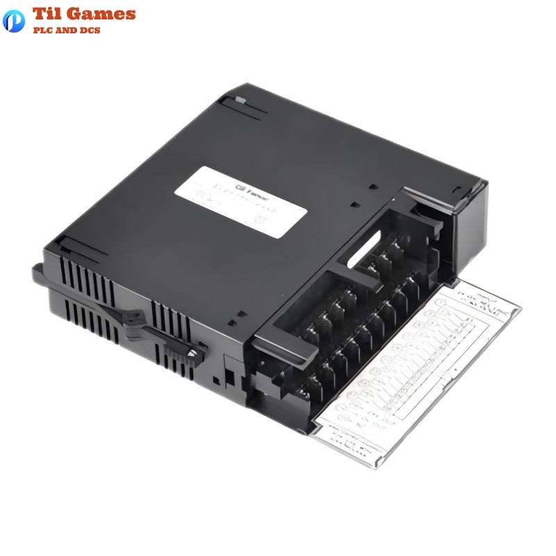 https://www.tilgames.com/wp-content/uploads/2025/05/GE-IC693MDL930-3-1.jpg