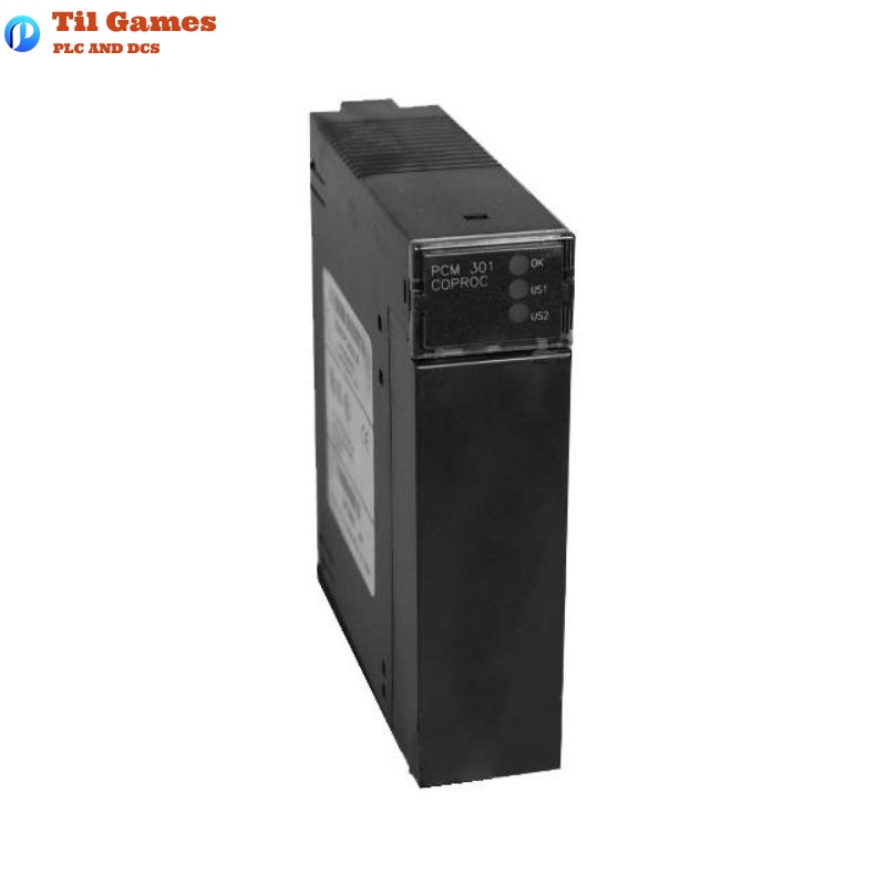 https://www.tilgames.com/wp-content/uploads/2025/05/GE-IC693PCM301-1.jpg