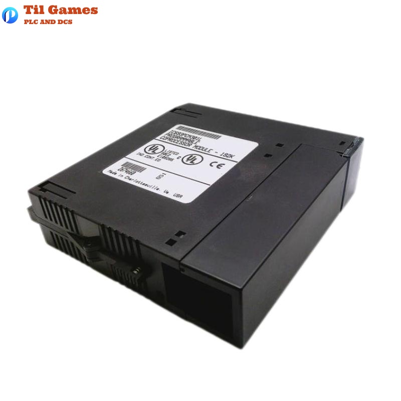 https://www.tilgames.com/wp-content/uploads/2025/05/GE-IC693PCM301-2.jpg