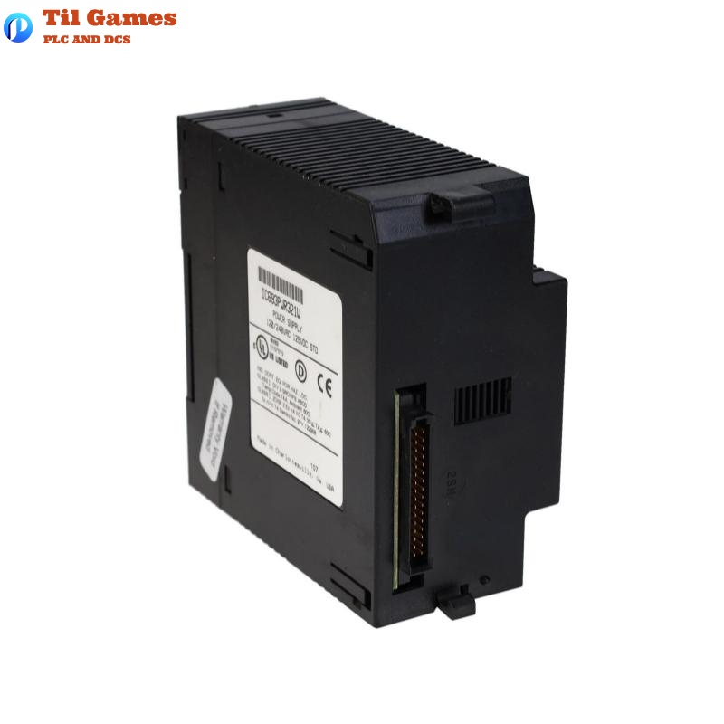 https://www.tilgames.com/wp-content/uploads/2025/05/GE-IC693PWR321-4.jpg