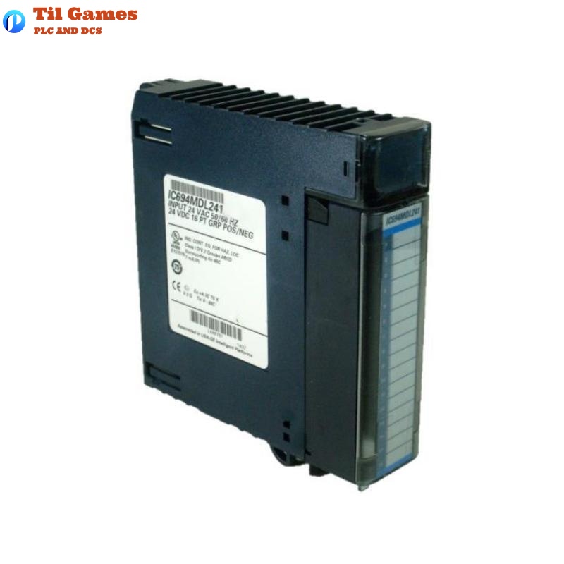 https://www.tilgames.com/wp-content/uploads/2025/05/GE-IC694MDL241-1.jpg