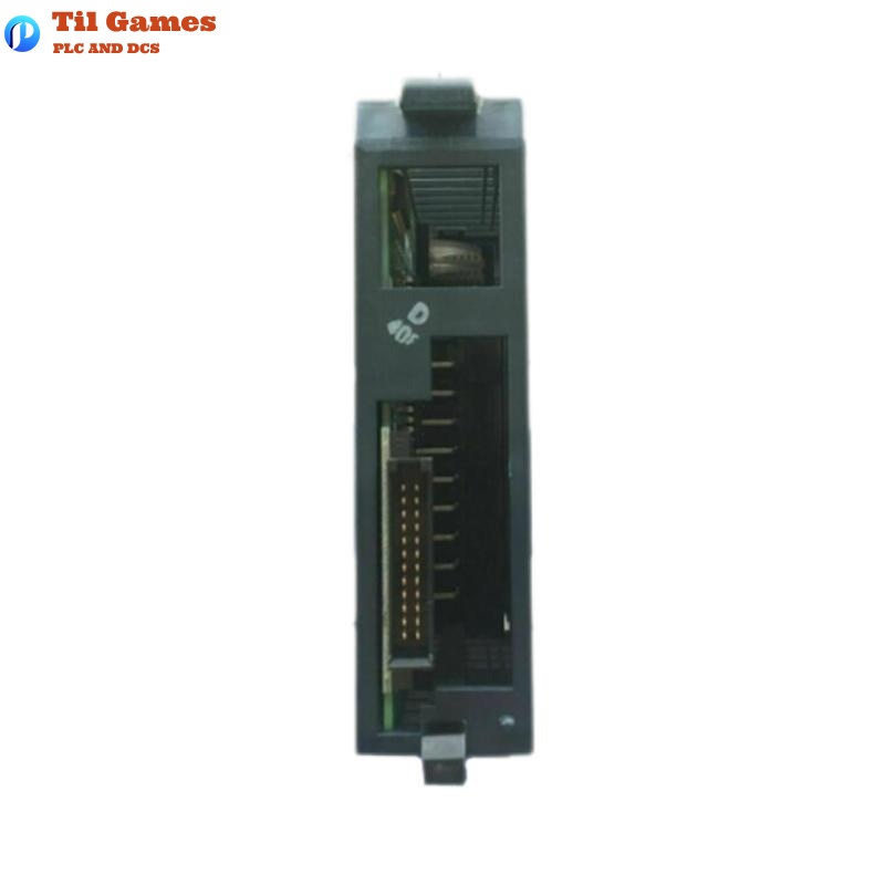 https://www.tilgames.com/wp-content/uploads/2025/05/GE-IC694MDL241-4.jpg