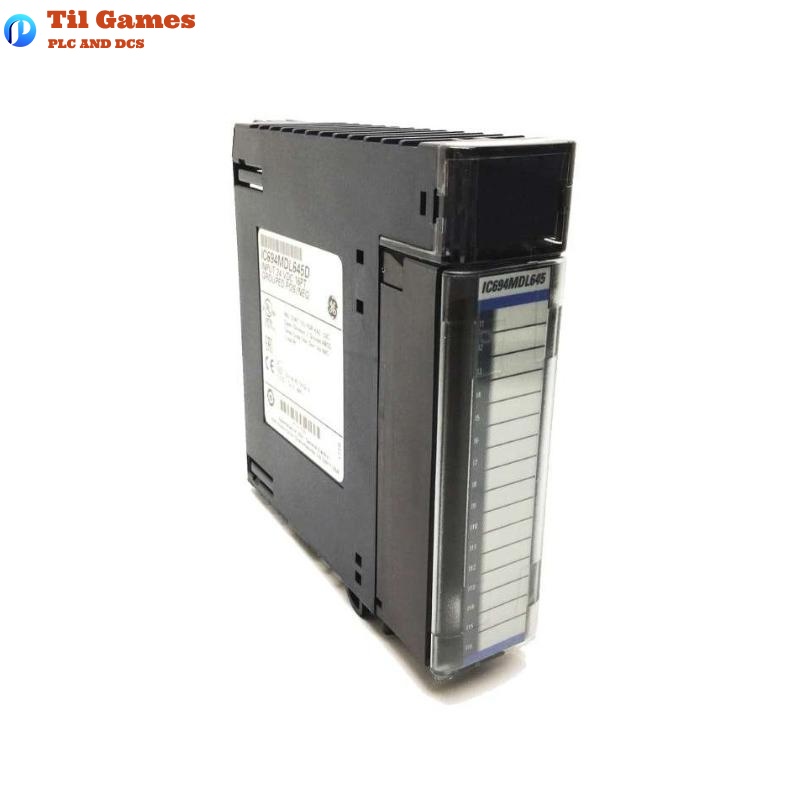 https://www.tilgames.com/wp-content/uploads/2025/05/GE-IC694MDL645CAC-1-1.jpg