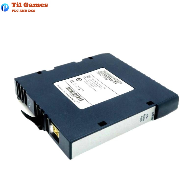 https://www.tilgames.com/wp-content/uploads/2025/05/GE-IC695ACC400-AA-1.jpg