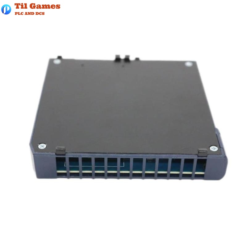 https://www.tilgames.com/wp-content/uploads/2025/05/GE-IC695ACC400-AA-3.jpg