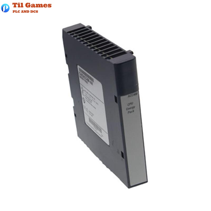 https://www.tilgames.com/wp-content/uploads/2025/05/GE-IC695ACC400-BA-1.jpg