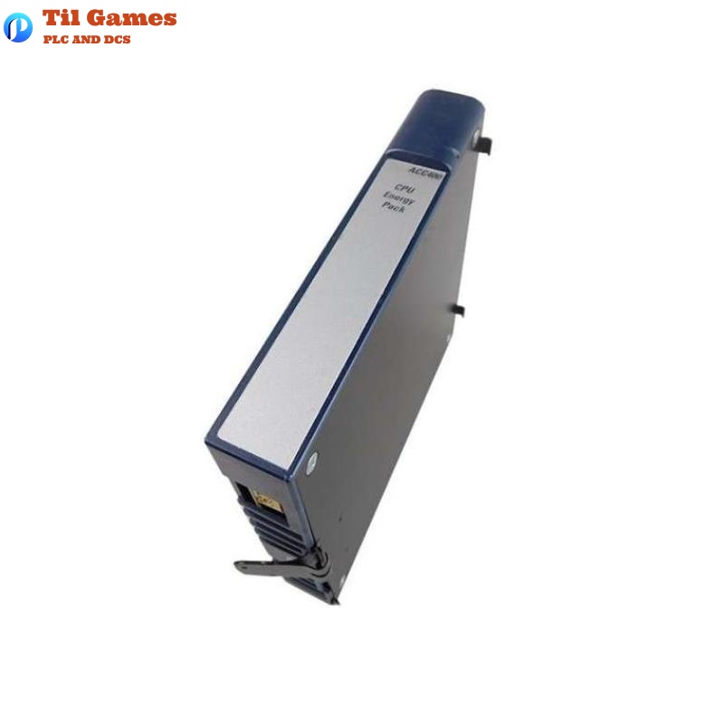 https://www.tilgames.com/wp-content/uploads/2025/05/GE-IC695ACC400-BA-2-1.jpg