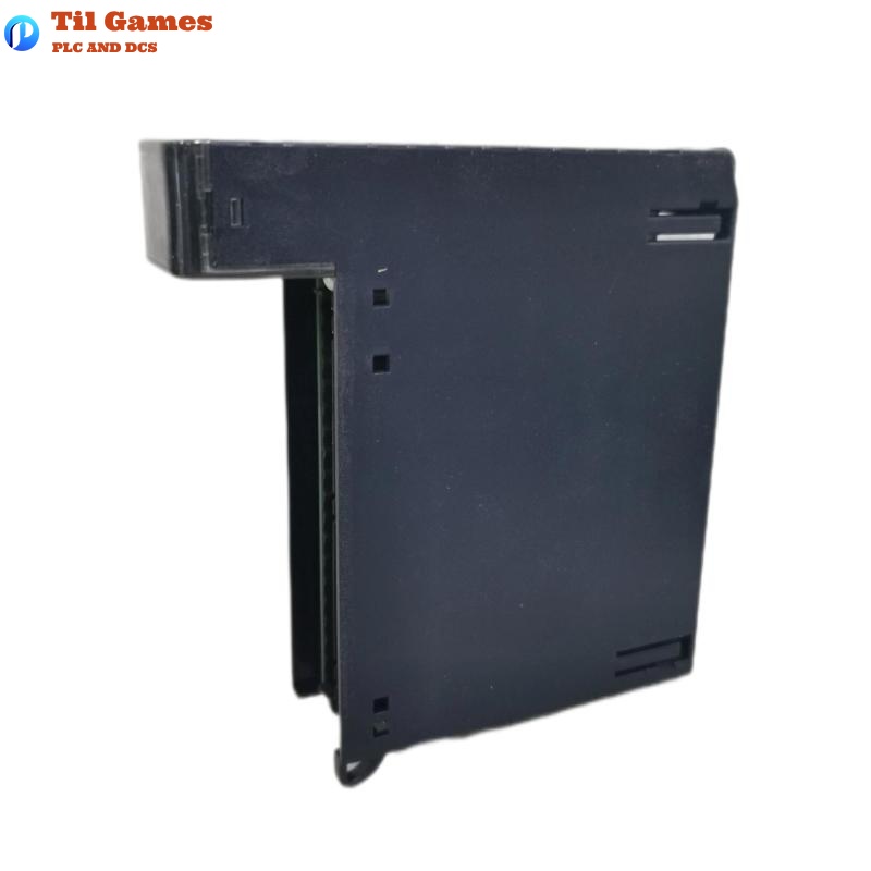 https://www.tilgames.com/wp-content/uploads/2025/05/GE-IC695ALG106-2.jpg