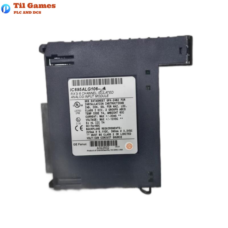 https://www.tilgames.com/wp-content/uploads/2025/05/GE-IC695ALG106-3.jpg