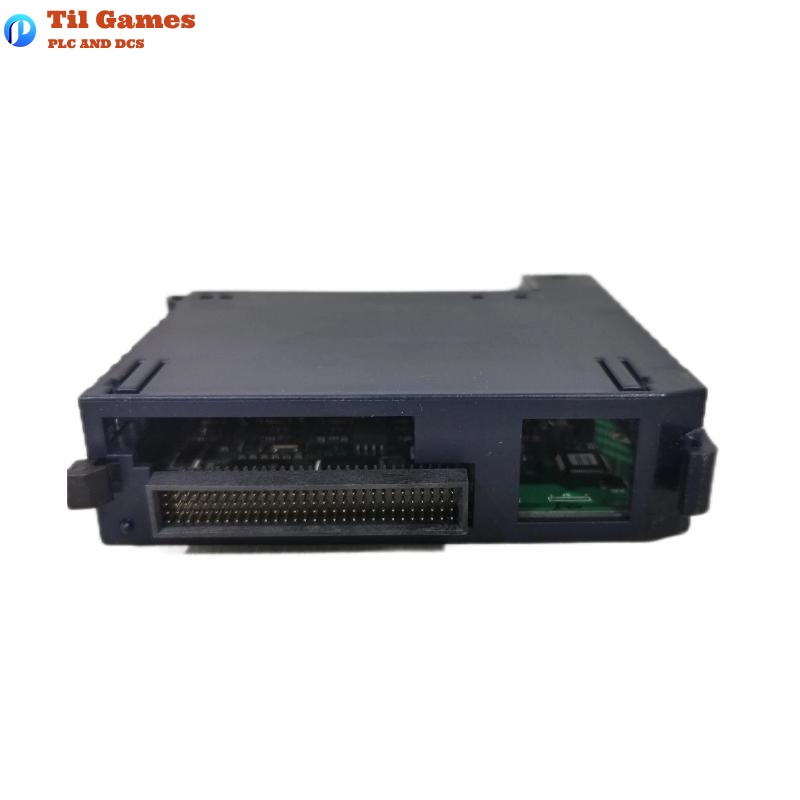 https://www.tilgames.com/wp-content/uploads/2025/05/GE-IC695ALG106-4.jpg