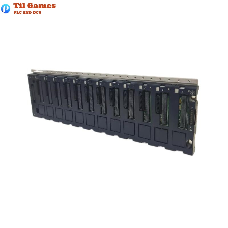 https://www.tilgames.com/wp-content/uploads/2025/05/GE-IC695CHS012-BAMP-1-1.jpg