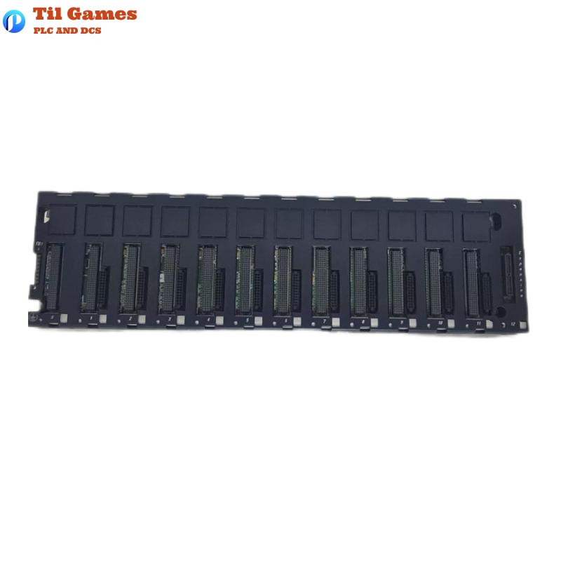 https://www.tilgames.com/wp-content/uploads/2025/05/GE-IC695CHS012-BAMP-2.jpg