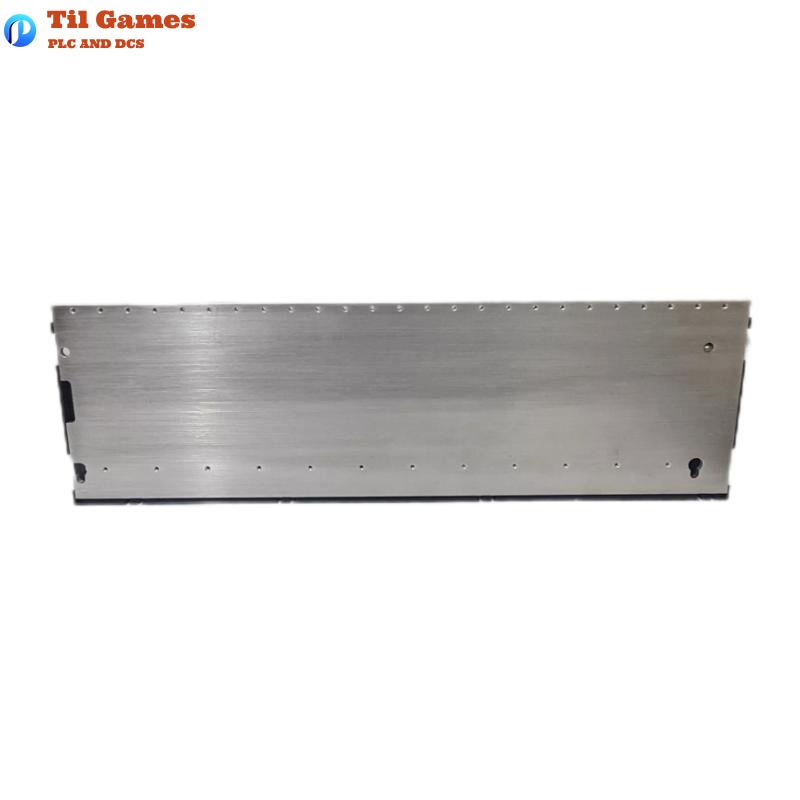 https://www.tilgames.com/wp-content/uploads/2025/05/GE-IC695CHS012-BAMP-3.jpg