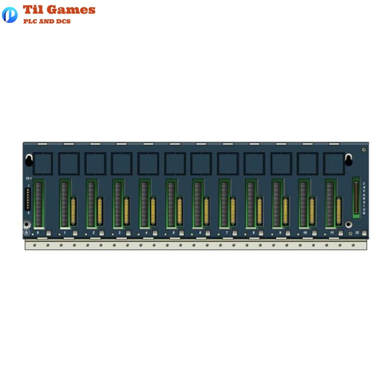 https://www.tilgames.com/wp-content/uploads/2025/05/GE-IC695CHS012CA-DA-2.jpg