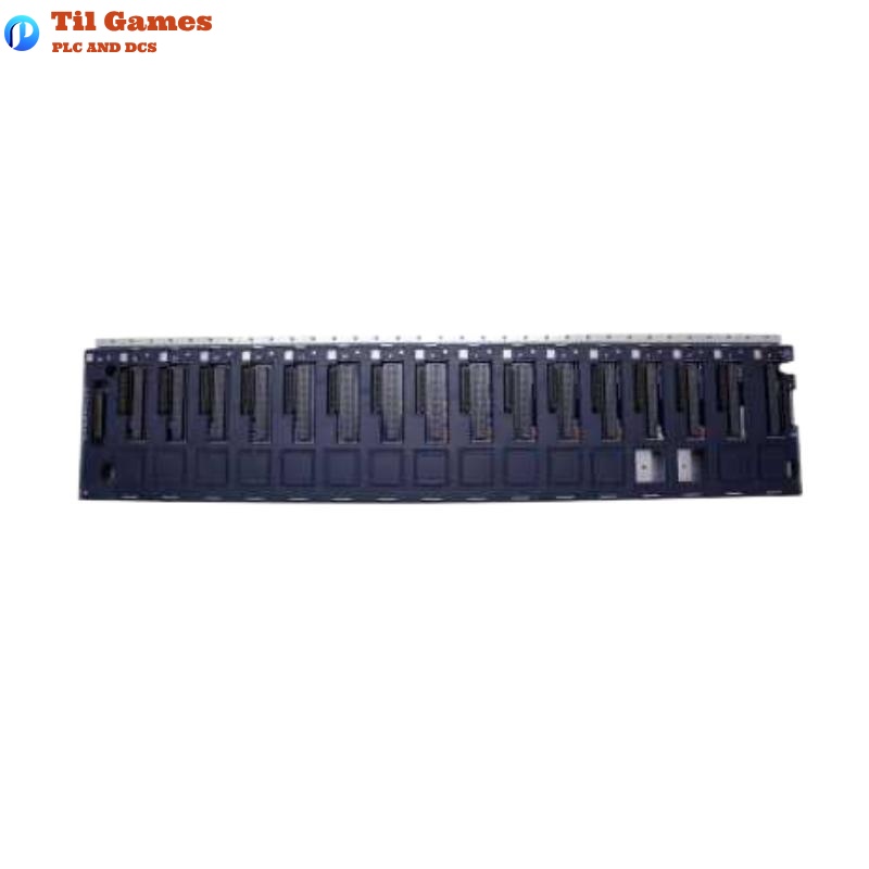 https://www.tilgames.com/wp-content/uploads/2025/05/GE-IC695CHS016-DA-1-1.jpg