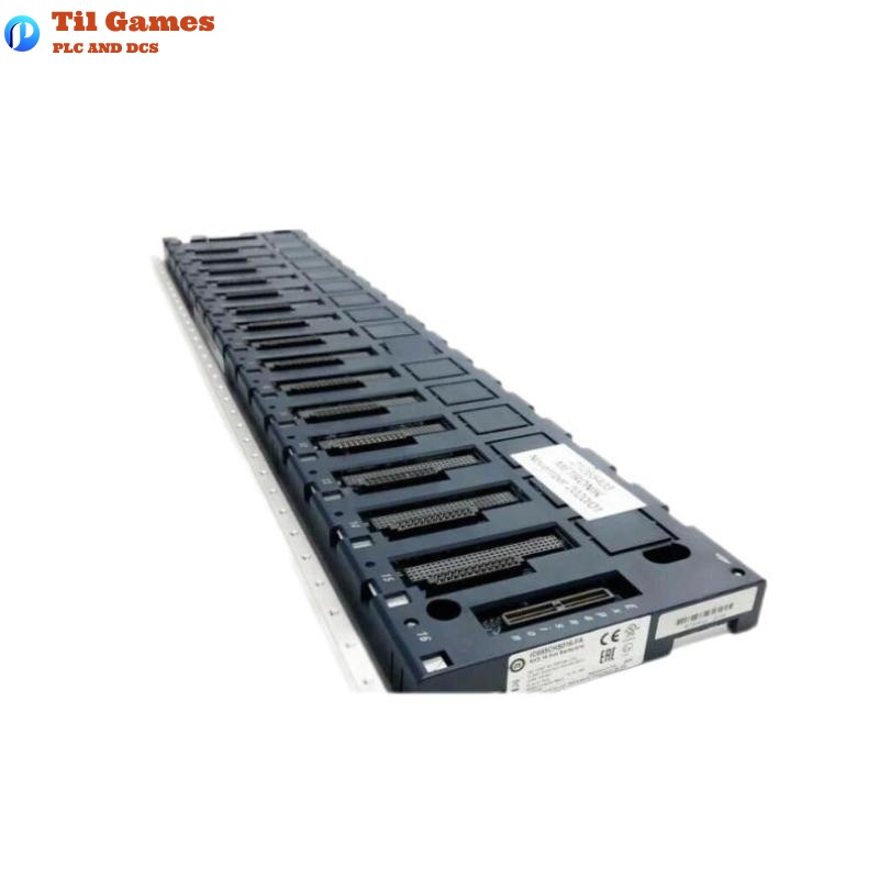 https://www.tilgames.com/wp-content/uploads/2025/05/GE-IC695CHS016-DA-2.jpg