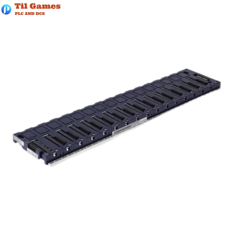 https://www.tilgames.com/wp-content/uploads/2025/05/GE-IC695CHS016-DA-3.jpg